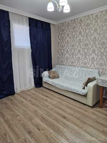 Продается 2-комн. вторичка 50 м², м. Мемар Аджеми, photo 1 from 16