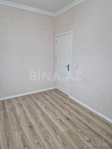 Продается 2-комн. вторичка 50 м², м. Мемар Аджеми, photo 6 from 16