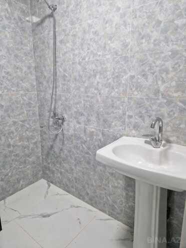 Продается 2-комн. вторичка 50 м², м. Мемар Аджеми, photo 13 from 16