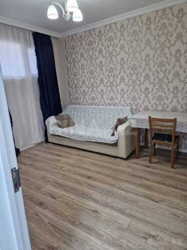Продается 2-комн. вторичка 50 м², м. Мемар Аджеми, photo 4 from 16