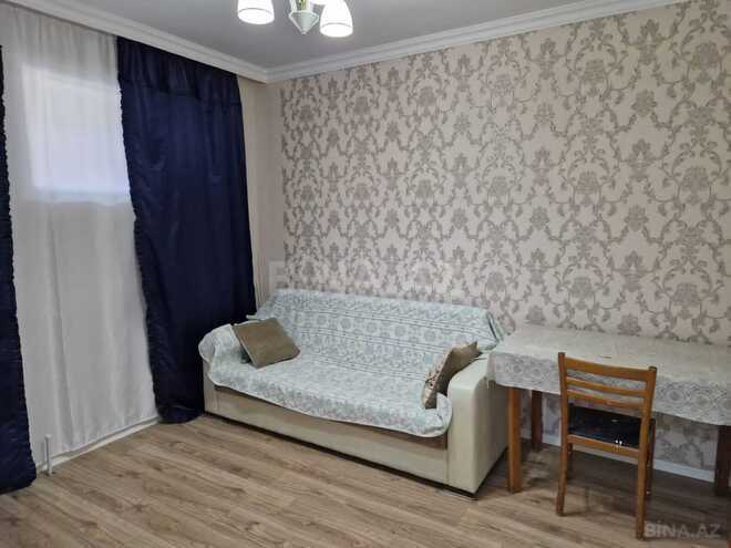 Продается 2-комн. вторичка 50 м², м. Мемар Аджеми, photo 3 from 16