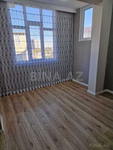 Продается 2-комн. вторичка 50 м², м. Мемар Аджеми, photo 5 from 16