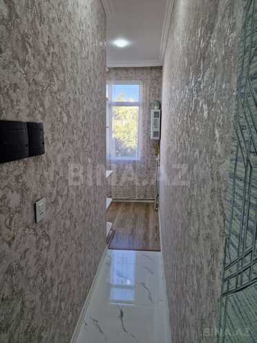 Продается 2-комн. вторичка 50 м², м. Мемар Аджеми, photo 11 from 16