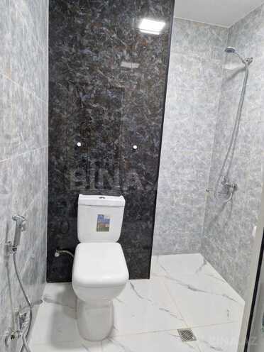 Продается 2-комн. вторичка 50 м², м. Мемар Аджеми, photo 15 from 16