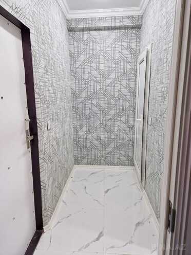 Продается 2-комн. вторичка 50 м², м. Мемар Аджеми, photo 14 from 16