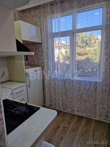 Продается 2-комн. вторичка 50 м², м. Мемар Аджеми, photo 10 from 16