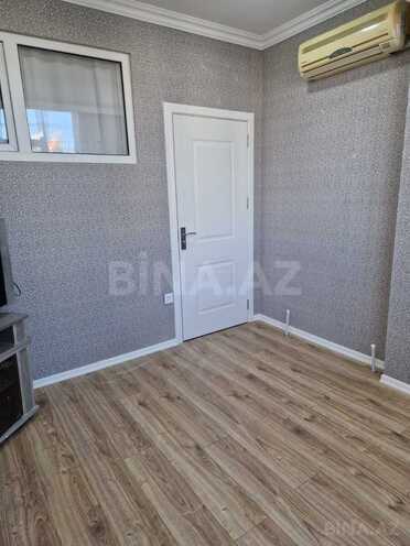 Продается 2-комн. вторичка 50 м², м. Мемар Аджеми, photo 8 from 16