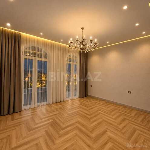 Продается 6-комн. дом/дача 450 м², пос. Мардакан, photo 15 from 18