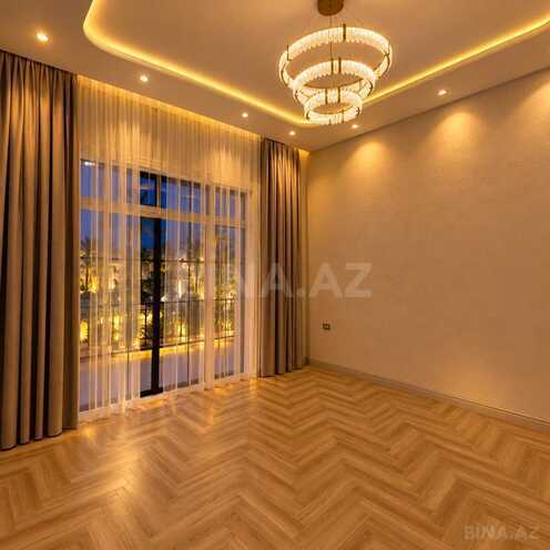 Продается 6-комн. дом/дача 450 м², пос. Мардакан, photo 10 from 18