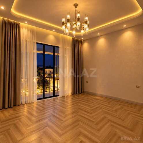 Продается 6-комн. дом/дача 450 м², пос. Мардакан, photo 14 from 18