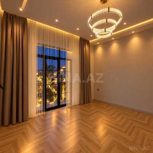 Продается 6-комн. дом/дача 450 м², пос. Мардакан, photo 11 from 18