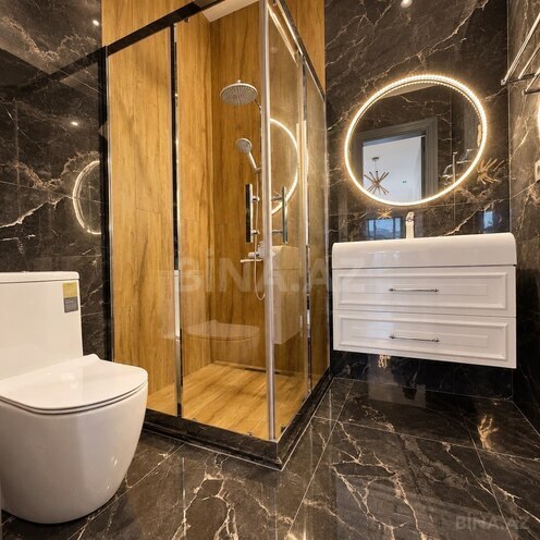 Продается 6-комн. дом/дача 450 м², пос. Мардакан, photo 17 from 18