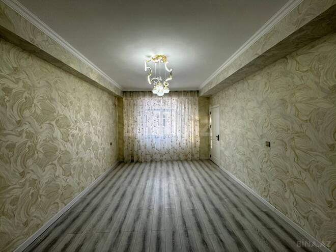 Продается 2-комн. новостройка 57 м², пос. Масазыр, photo 1 from 12