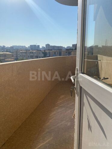 Satılır 3 otaqlı yeni tikili 160 m², Nəsimi r., photo 6 from 28