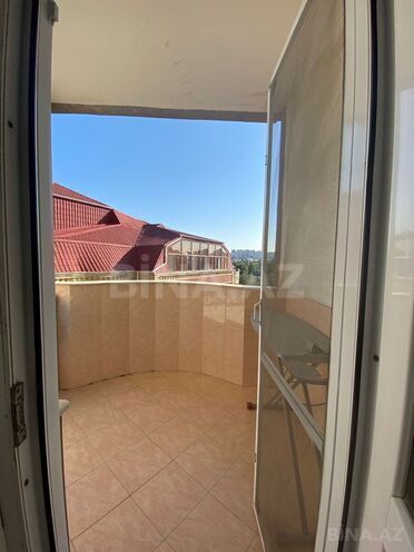 Satılır 3 otaqlı yeni tikili 160 m², Nəsimi r., photo 7 from 28