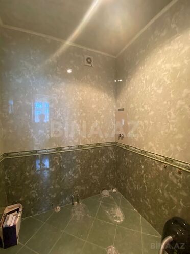 Satılır 3 otaqlı yeni tikili 160 m², Nəsimi r., photo 23 from 28