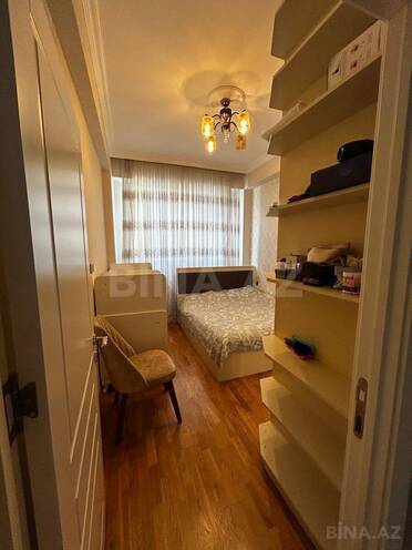 Satılır 2 otaqlı yeni tikili 64 m², Abşeron r., photo 8 from 16