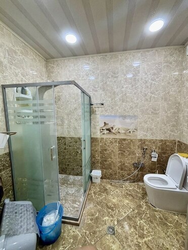 Satılır 4 otaqlı yeni tikili 157 m², Şah İsmayıl Xətai m., photo 8 from 19