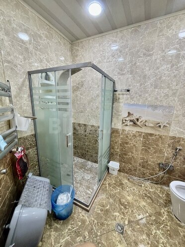 Satılır 4 otaqlı yeni tikili 157 m², Şah İsmayıl Xətai m., photo 9 from 19