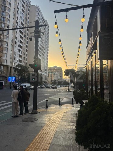 İcarəyə verilir  obyekt 15 m², Elmlər Akademiyası m., photo 5 from 8