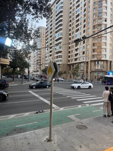 İcarəyə verilir  obyekt 15 m², Elmlər Akademiyası m., photo 7 from 8