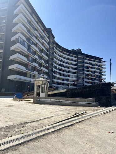 Продаётся 3-комн. новостройка 111 м², пос. Биладжары, photo 4 from 12