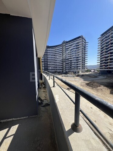 Продаётся 3-комн. новостройка 111 м², пос. Биладжары, photo 11 from 12
