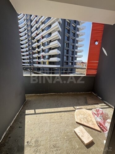 Продаётся 3-комн. новостройка 111 м², пос. Биладжары, photo 10 from 12