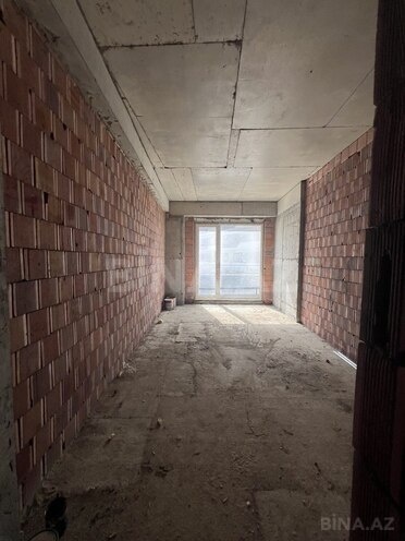 Продаётся 3-комн. новостройка 111 м², пос. Биладжары, photo 7 from 12