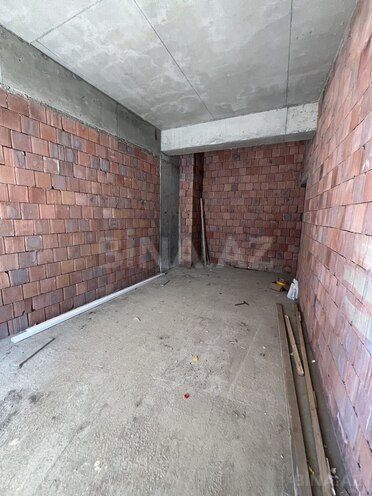 Продаётся 3-комн. новостройка 111 м², пос. Биладжары, photo 8 from 12
