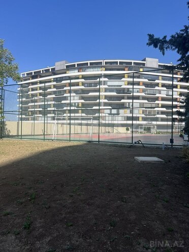 Продаётся 3-комн. новостройка 111 м², пос. Биладжары, photo 5 from 12