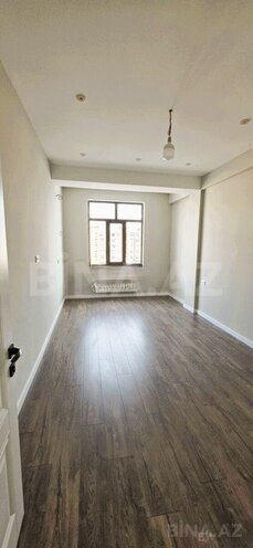 Продается 2-комн. новостройка 67 м², пос. Ени Гюнешли, photo 5 from 18