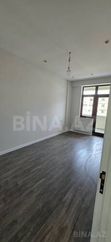 Продается 2-комн. новостройка 67 м², пос. Ени Гюнешли, photo 6 from 18