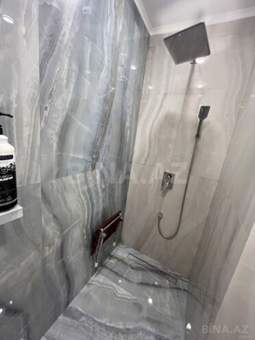 Сдается 3-комн. новостройка 60 м², м. Нариман Нариманов, photo 12 from 17