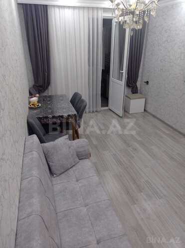 Продается 2-комн. вторичка 40 м², м. Мемар Аджеми, photo 6 from 10