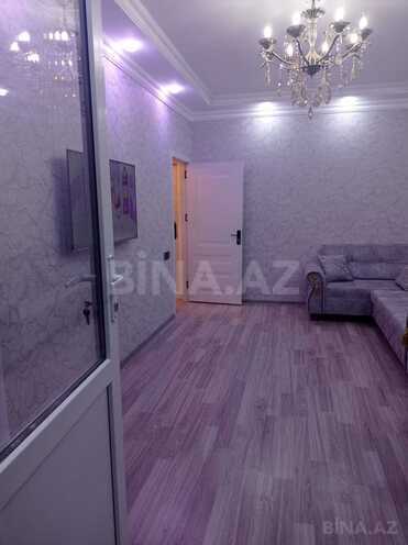 Продается 2-комн. вторичка 40 м², м. Мемар Аджеми, photo 9 from 10