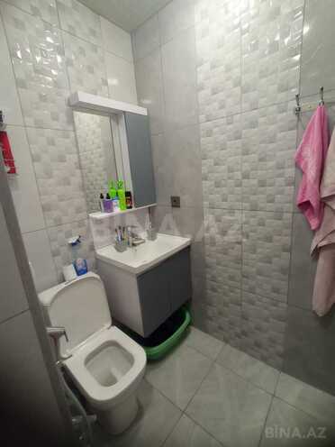 Продается 2-комн. вторичка 40 м², м. Мемар Аджеми, photo 8 from 10