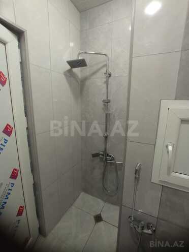 Продается 2-комн. вторичка 40 м², м. Мемар Аджеми, photo 7 from 10