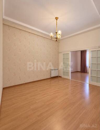 Satılır 3 otaqlı yeni tikili 86 m², Nərimanov r., photo 8 from 15