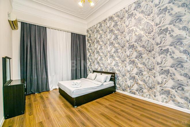 Сдается 5-комн. вторичка 160 м², м. Сахил, photo 13 from 25