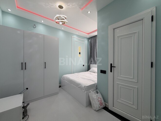 Satılır 4 otaqlı həyət evi/bağ evi 120 m², photo 8 from 11
