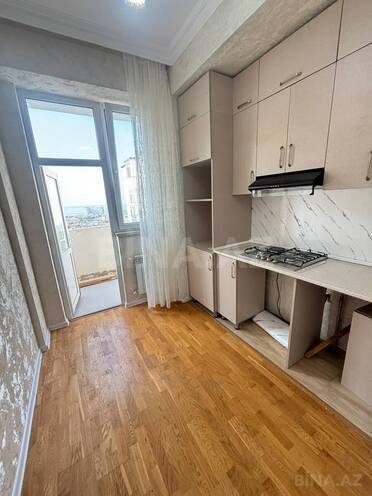 Продается 2-комн. новостройка 62 м², photo 6 from 9