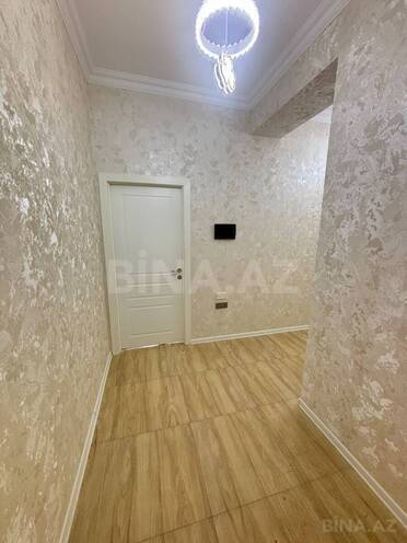 Продается 2-комн. новостройка 62 м², photo 5 from 9