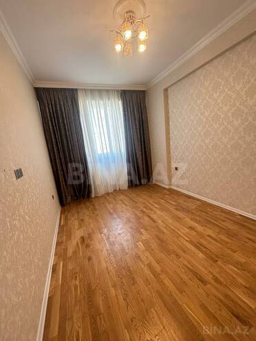 Продается 2-комн. новостройка 62 м², photo 4 from 9