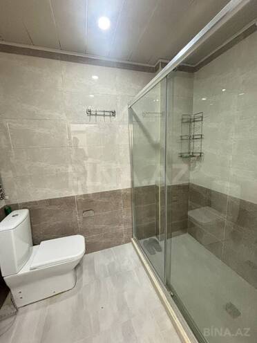 Продается 2-комн. новостройка 62 м², photo 8 from 9