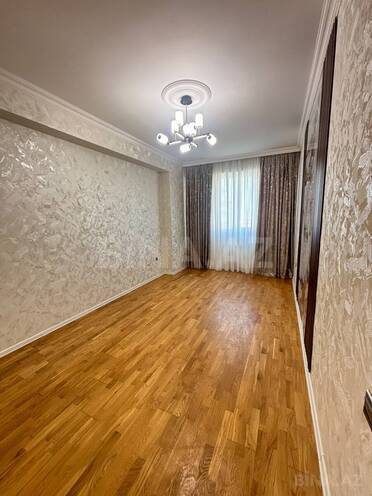 Продается 2-комн. новостройка 62 м², photo 3 from 9