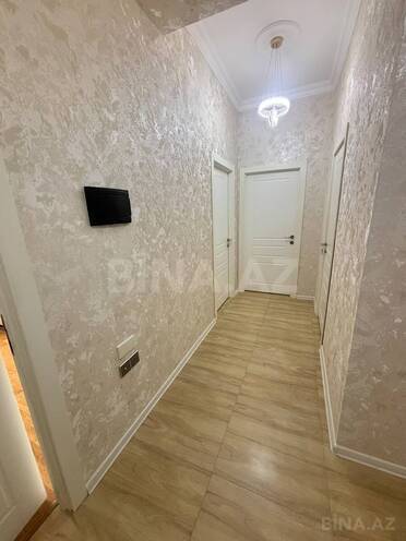 Продается 2-комн. новостройка 62 м², photo 7 from 9