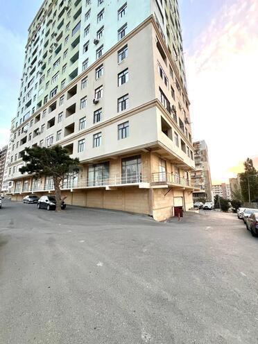 Продаётся 3-комн. новостройка 116 м², пос. Массив Б, photo 4 from 15