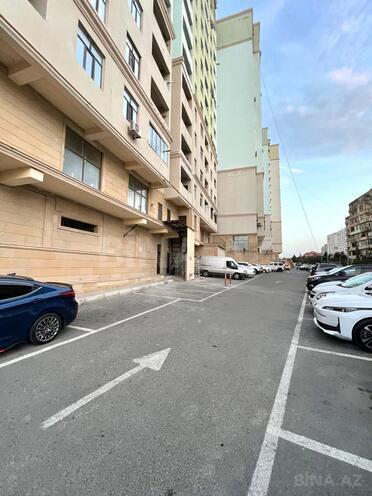 Продаётся 3-комн. новостройка 116 м², пос. Массив Б, photo 3 from 15