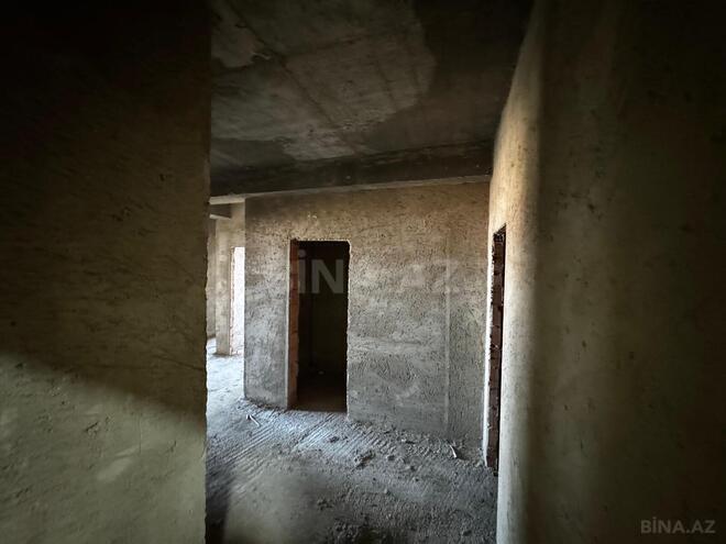 Продаётся 3-комн. новостройка 116 м², пос. Массив Б, photo 9 from 15